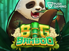 Casino slots64